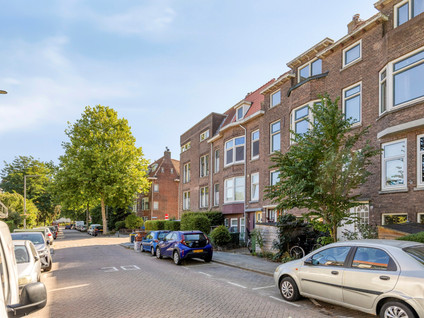 Schielaan 16B