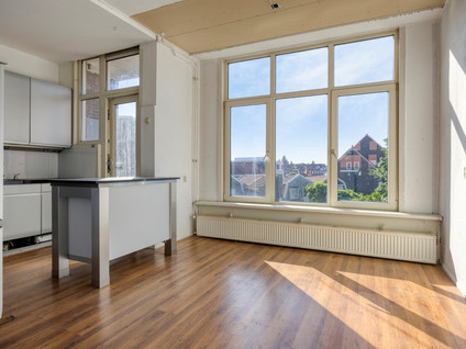 Schielaan 16B