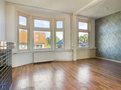 Schielaan 16B
