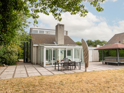Noordzeepark-Grevelingen 8
