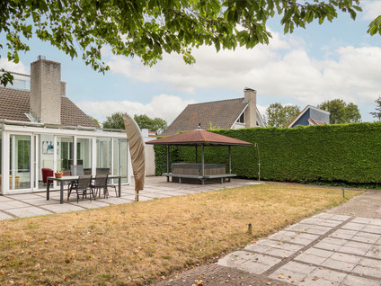 Noordzeepark-Grevelingen 8