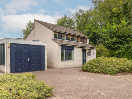 Noordzeepark-Grevelingen 8