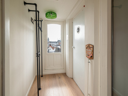 Spuistraat 105G