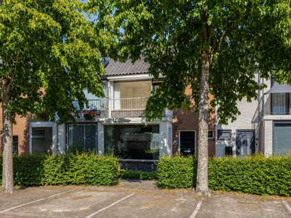 Duvenvoordestraat 23