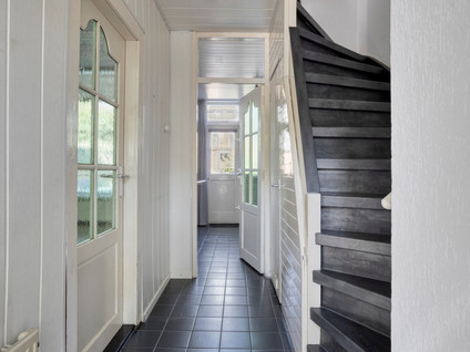 Duvenvoordestraat 23