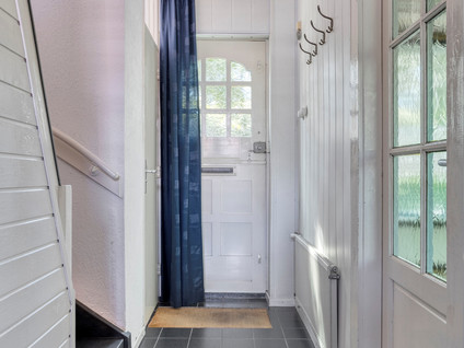 Duvenvoordestraat 23