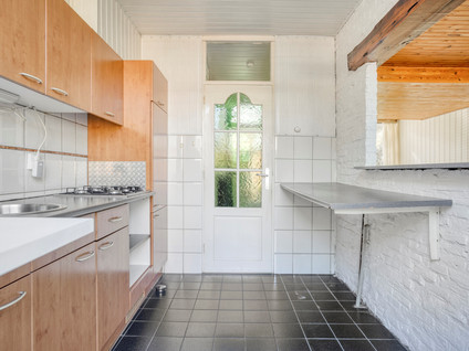 Duvenvoordestraat 23