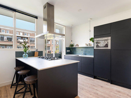 Van der Dussenstraat 15A 01