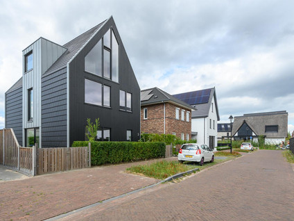 Patrick Blackettstraat 3