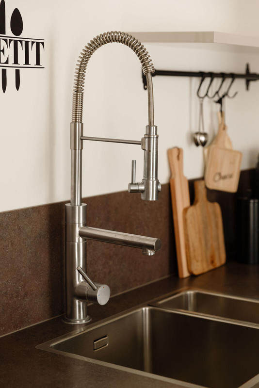 Appartement te koop: van der Hoopstraat 57B, Beverwijk