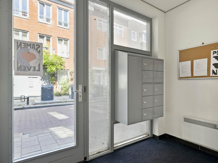 Gansstraat 9H
