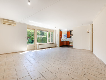 Gelrehof 7