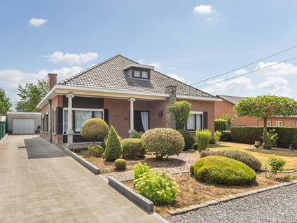Mielestraat 25 