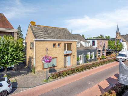 Hoofdstraat 24
