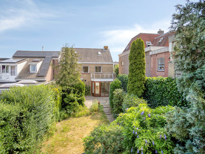 Hoofdstraat 24