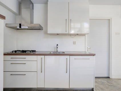 Hoofdstraat 24