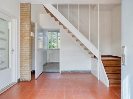 Hoofdstraat 24