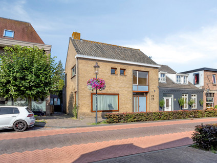Hoofdstraat 24