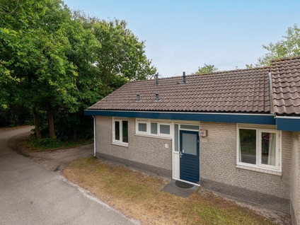 Krimweg 102 010