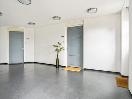 Laan van Broekpolder 344