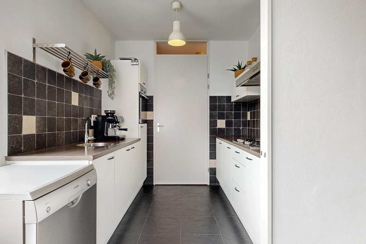 Appartement te koop: Laan van Broekpolder 344, Heemskerk