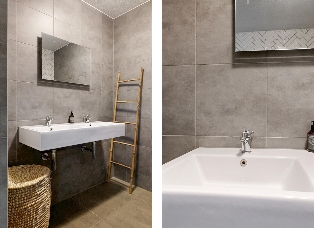 Appartement te koop: Laan van Broekpolder 344, Heemskerk