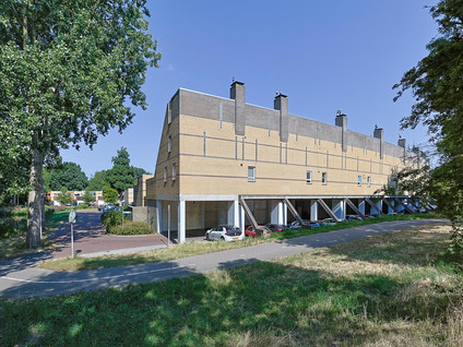 Leeuwenburg 73