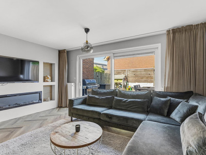 Cees Buddinghstraat 5