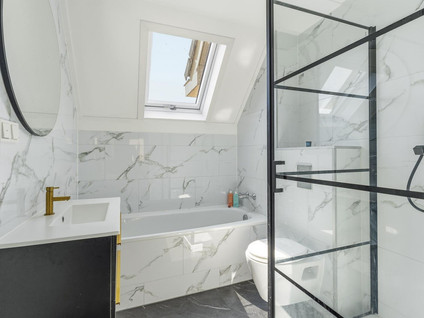 Cees Buddinghstraat 5