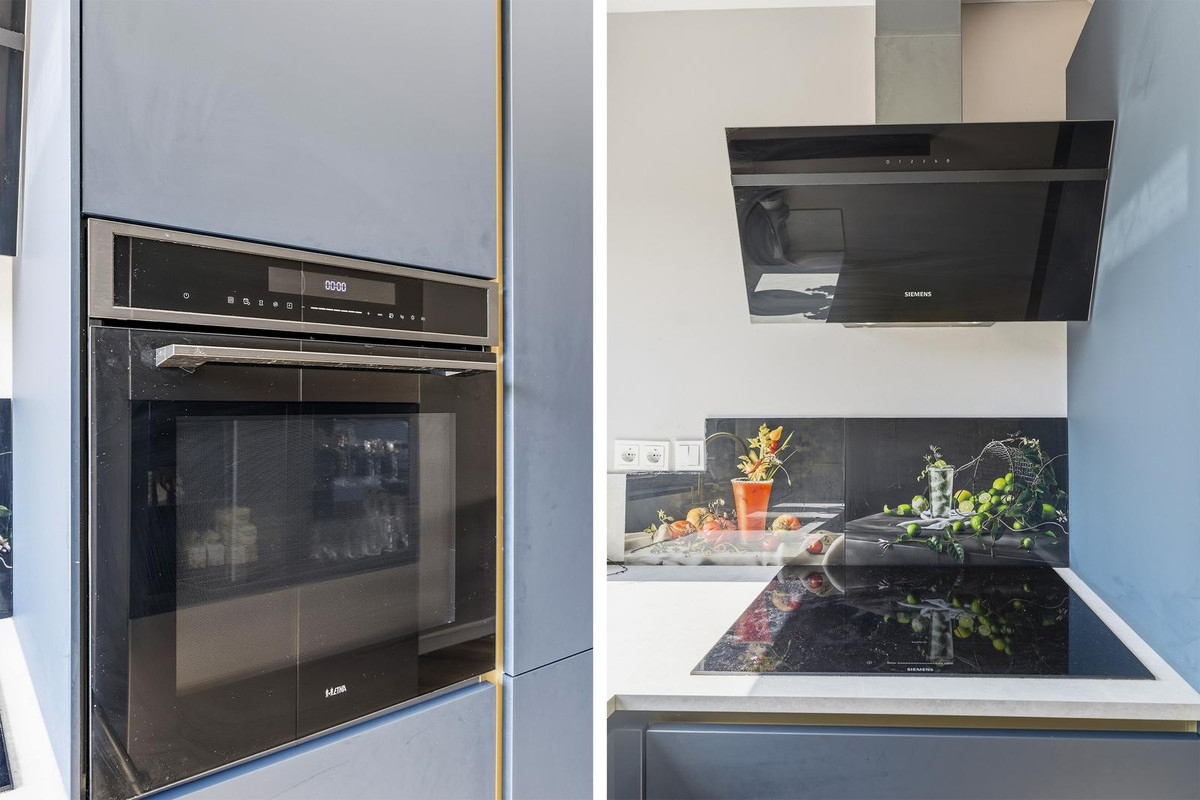 Tussenwoning te koop: Cees Buddinghstraat 5, Almere