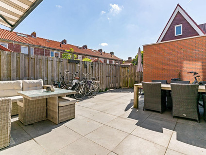 Tijloosstraat 36