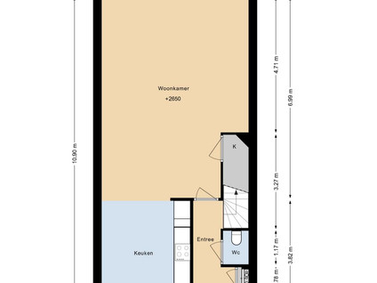 Tijloosstraat 36