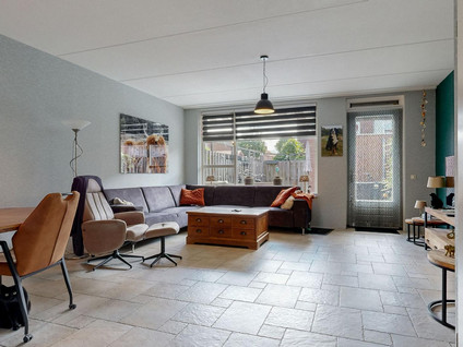 Tijloosstraat 36
