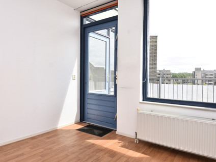 Van Ollefenstraat 80