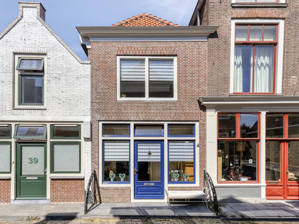 Sint Domusstraat 41