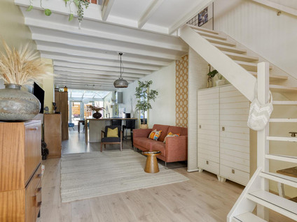 Sint Domusstraat 41