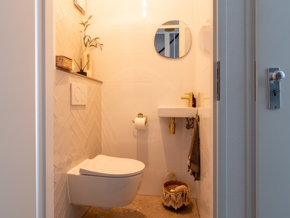 Vroonhoeve 41
