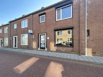 Volderstraat 4