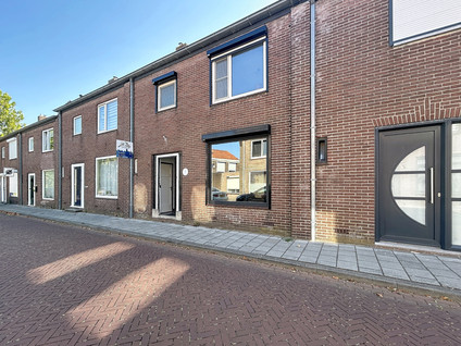 Volderstraat 4