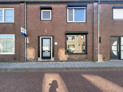 Volderstraat 4
