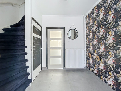 Volderstraat 4