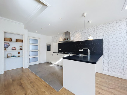 Volderstraat 4