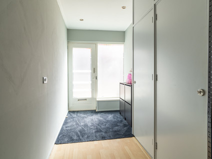Hoogstraat 60