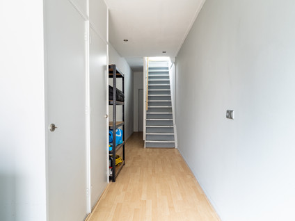 Hoogstraat 60
