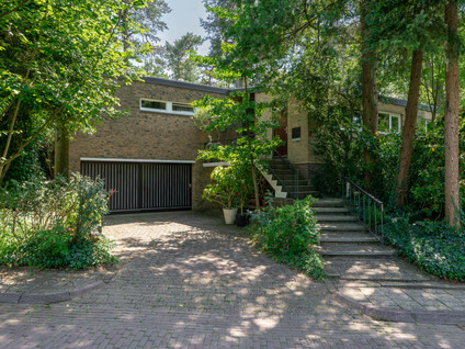 Amorijstraat 3