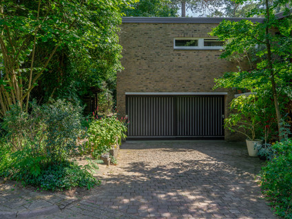 Amorijstraat 3