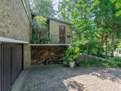 Amorijstraat 3