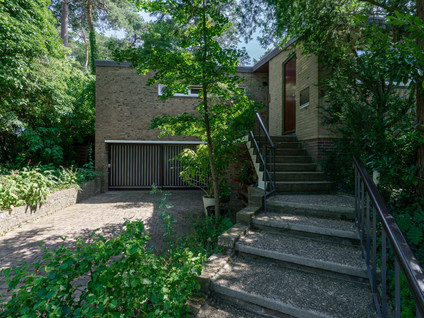 Amorijstraat 3