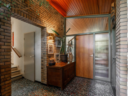 Amorijstraat 3