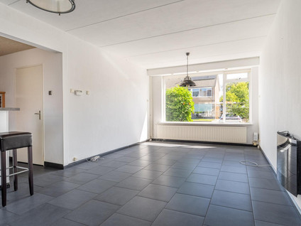 Gruttostraat 3